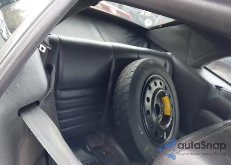 2002 Ford Mustang Gt z USA, uszkodzony, nr VIN 1FAFP45X72F236198